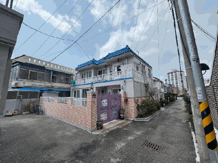 법원경매 2025타경1823 사진6 | 광주 동구 소태동 485-14 주택건물 경매