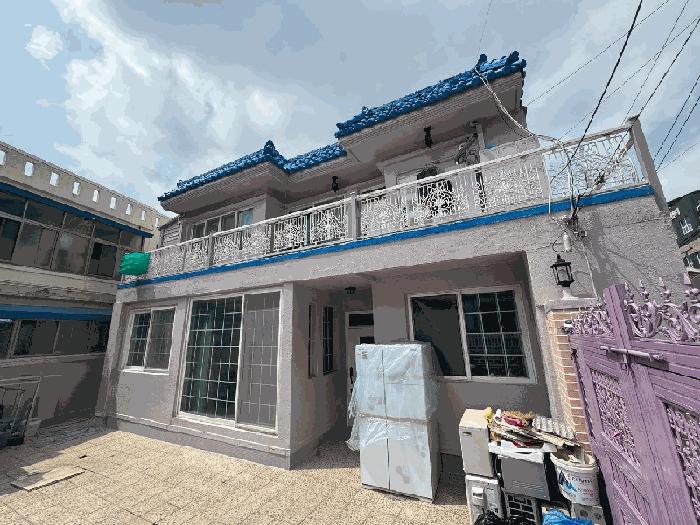 법원경매 2025타경1823 사진8 | 광주 동구 소태동 485-14 주택건물 경매