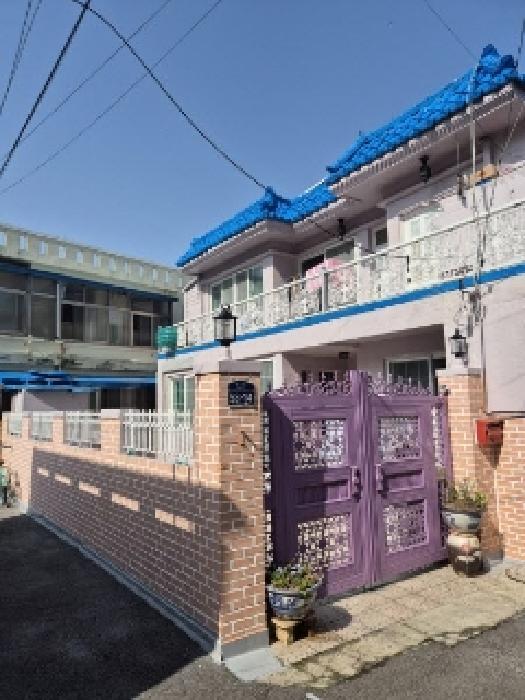 법원경매 2025타경1823 사진9 | 광주 동구 소태동 485-14 주택건물 경매