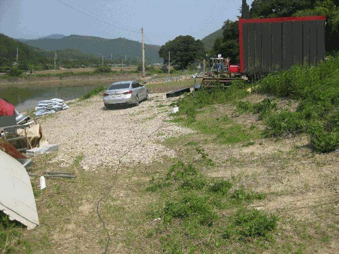 2025타경2659 법원경매 사진4 | 전남 담양군 전 경매