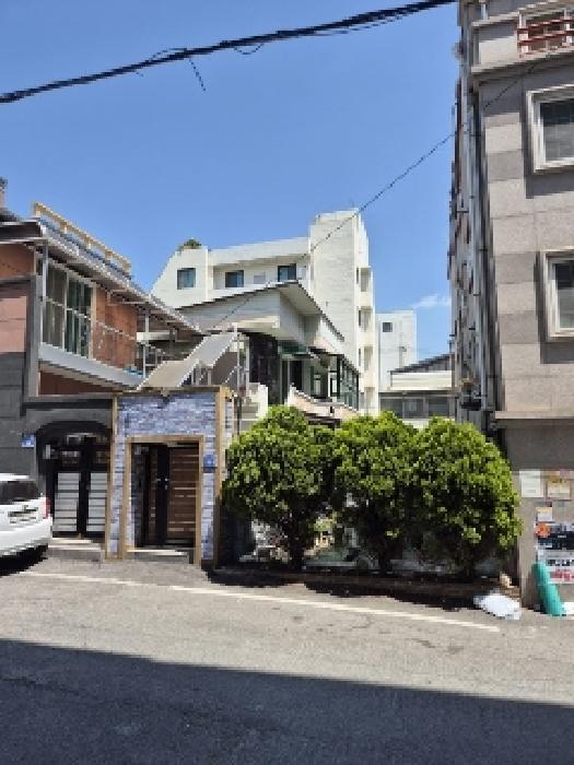 법원경매 2025타경32246 사진3 | 광주 남구 월산동 965-24 주택건물 경매