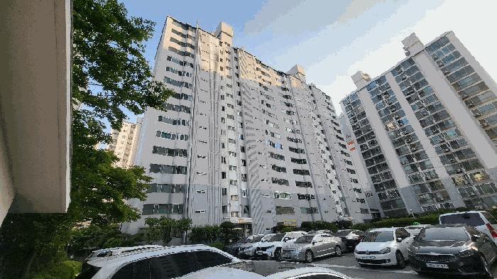2025타경32672 법원경매 사진2 | 광주 남구 아파트 경매