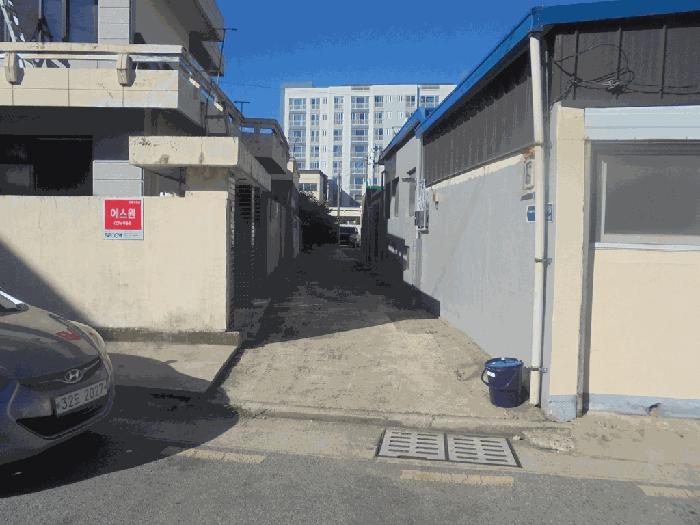 2025타경33521 법원경매 사진2 | 전남 장성군 대지 경매