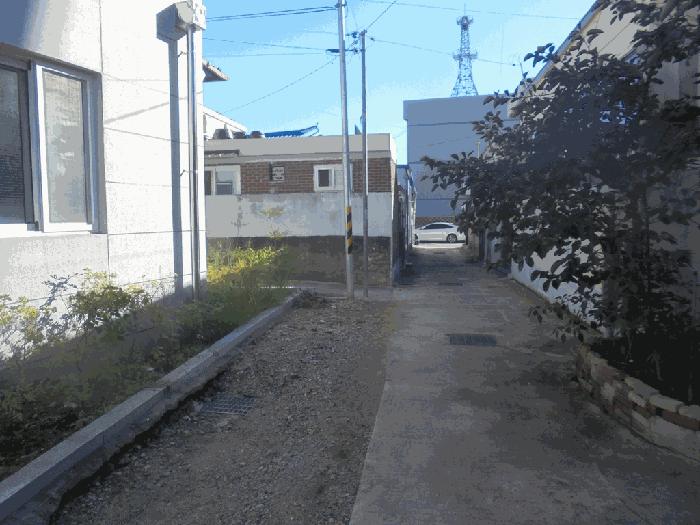 2025타경33521 법원경매 사진3 | 전남 장성군 대지 경매