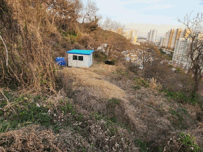 2025타경11276 법원경매 사진4 | 창원 진해구 전 경매