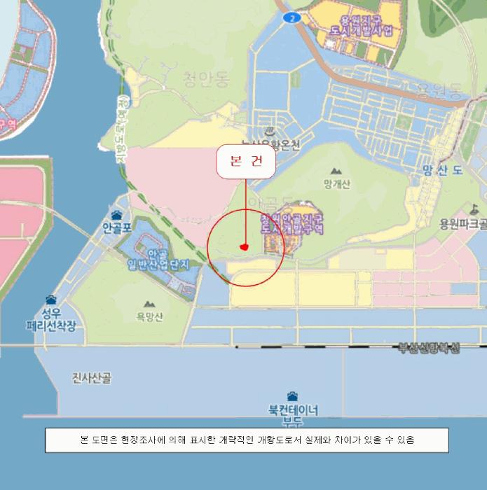 2025타경11276 법원경매 사진7 | 창원 진해구 전 경매