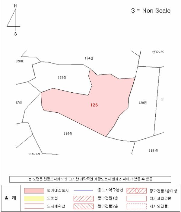 2025타경11276 법원경매 사진8 | 창원 진해구 전 경매