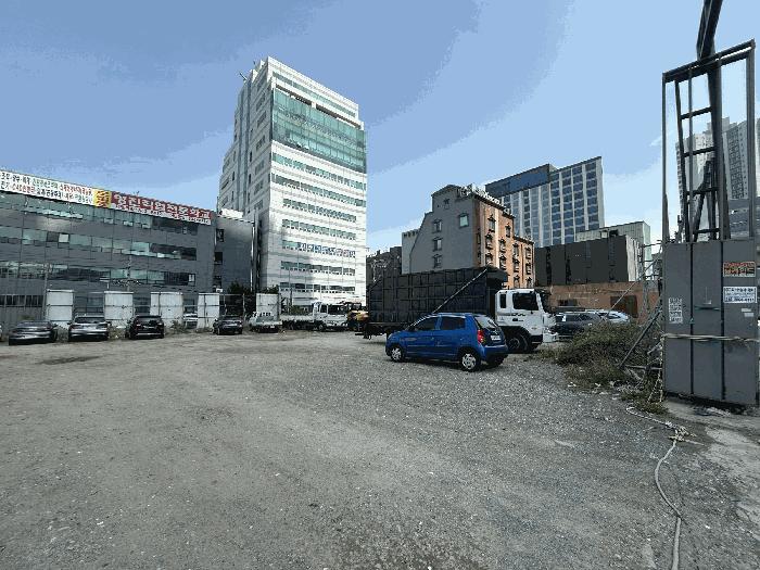 2025타경451 법원경매 사진6 | 경남 김해시 대지 경매