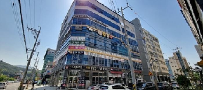 2025타경460 법원경매 사진3 | 창원 의창구 근린상가 경매