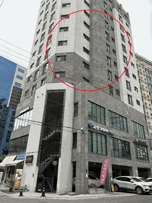 2025타경102451 법원경매 사진3 | 서울 서초구 아파트 경매