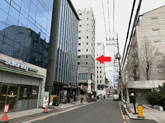2025타경102451 법원경매 사진7 | 서울 서초구 아파트 경매