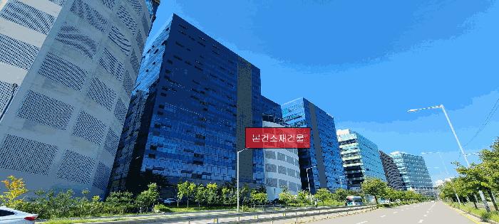2025타경3420 법원경매 사진3 | 부천 소사구 아파트 경매