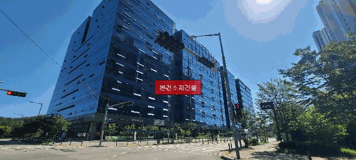 2025타경3420 법원경매 사진4 | 부천 소사구 아파트 경매