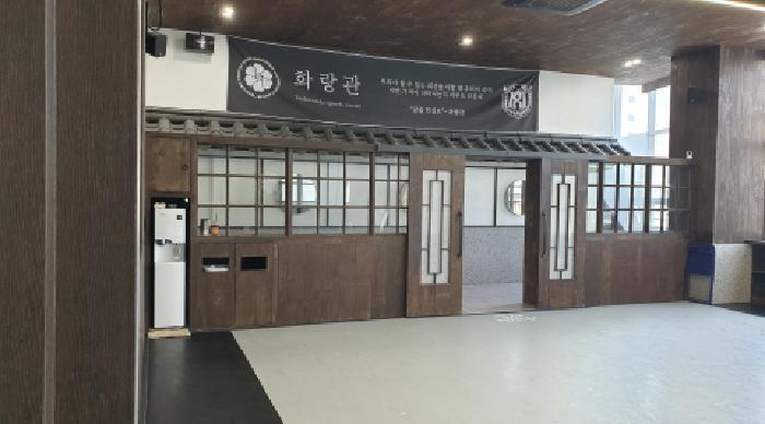 경기도 김포시 풍무동 787 웨스트787 8층801호 법원경매 물건 대표사진