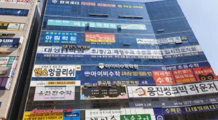 법원경매 2025타경3796 사진3 | 김포시 풍무동 787 근린상가 경매