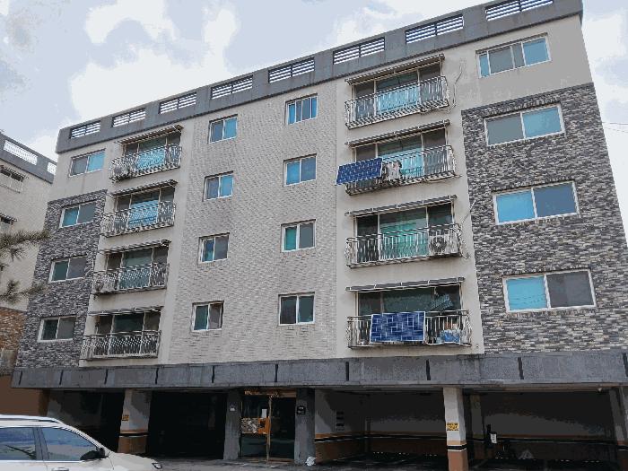 법원경매 2025타경62377 사진3 | 고양시 일산동구 성석동 195-23 다세대주택 경매