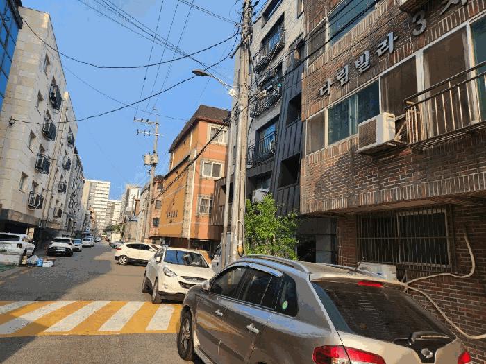 법원경매 2025타경643 사진2 | 안산시 상록구 사동 1482-1 다세대주택 경매