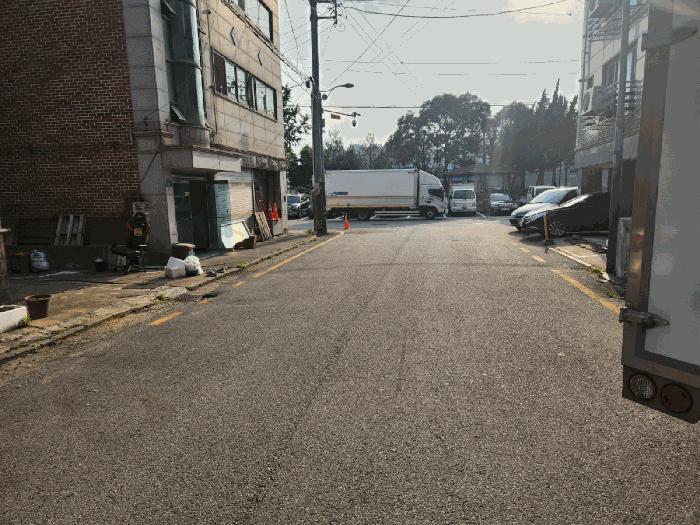 법원경매 2025타경643 사진6 | 안산시 상록구 사동 1482-1 다세대주택 경매