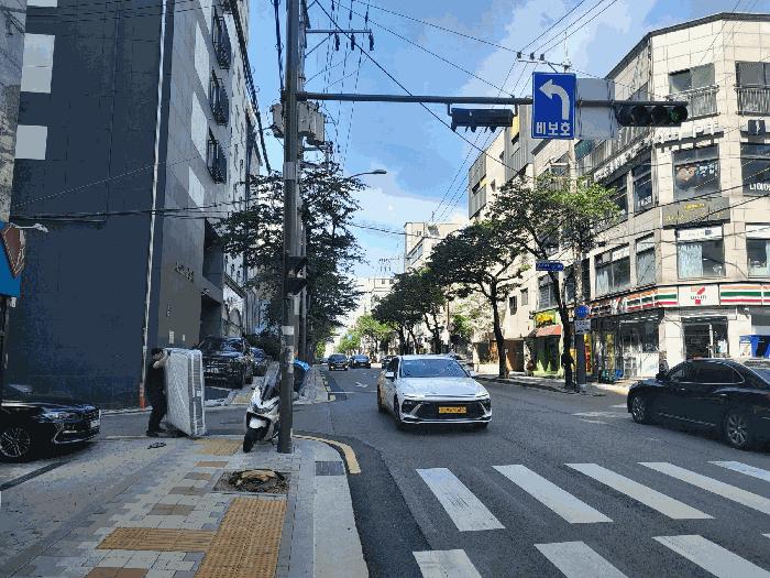 서울 강서구 화곡동 918-1 아줄리움 제12층 제12 오피스텔 사진 2