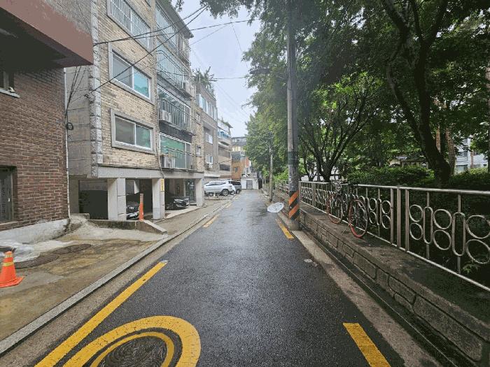 법원경매 2025타경9857 사진7 | 서울 강서구 화곡동 379-75 다세대주택 경매