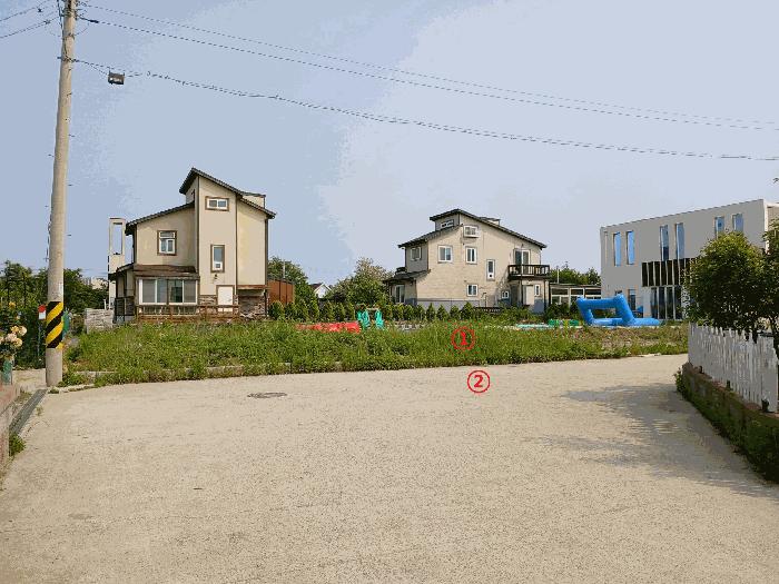 경기도 안산시 단원구 대부남동 7-389 법원경매 물건 대표사진