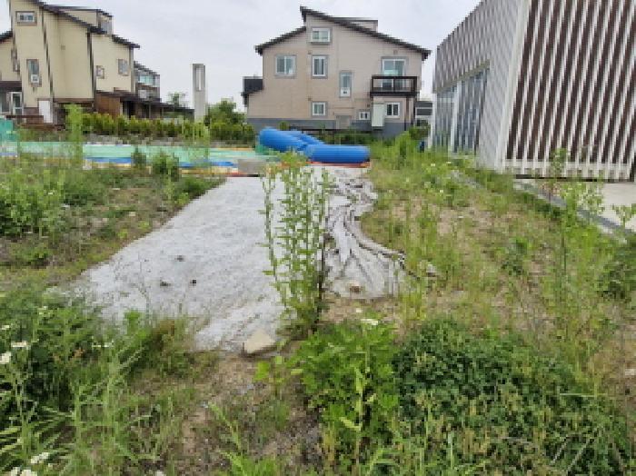 법원경매 2025타경52419 사진6 | 안산시 단원구 대부남동 7-389 기타토지 경매