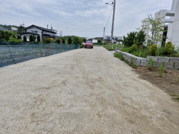 법원경매 2025타경52419 사진9 | 안산시 단원구 대부남동 7-389 기타토지 경매