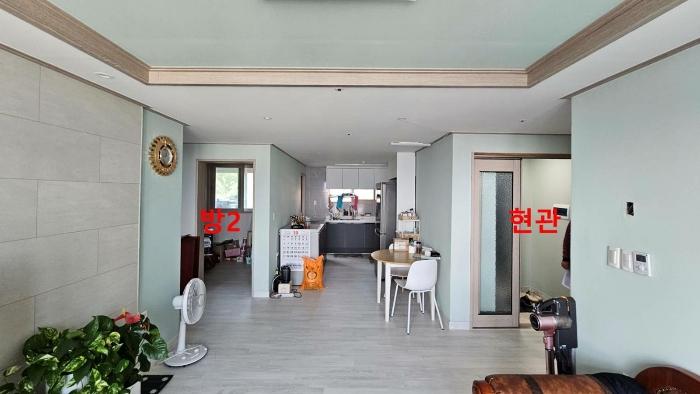 2024타경2841 법원경매 사진14 | 창원 마산합포구 다세대주택 경매