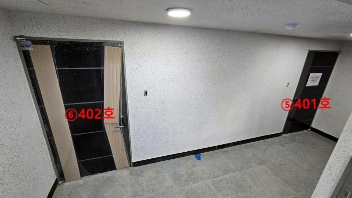 2024타경2841 법원경매 사진19 | 창원 마산합포구 다세대주택 경매