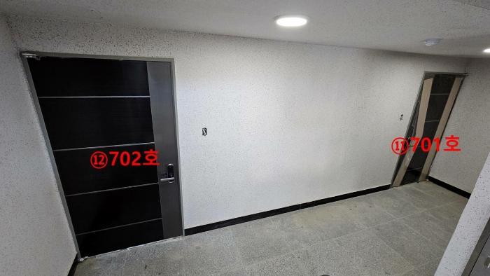 법원경매 2024타경2841 사진6 | 창원시 마산합포구 신월동 31-2 다세대주택 경매