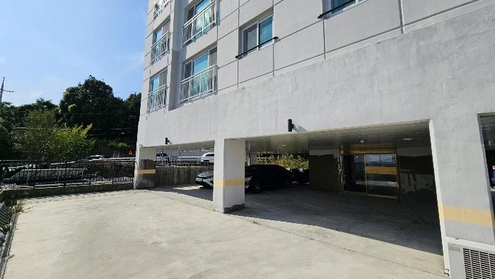 2024타경2841 법원경매 사진2 | 창원 마산합포구 연립주택,다세대,빌라 경매