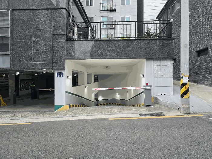 2025타경10100 법원경매 사진3 | 서울 강서구 오피스텔 경매