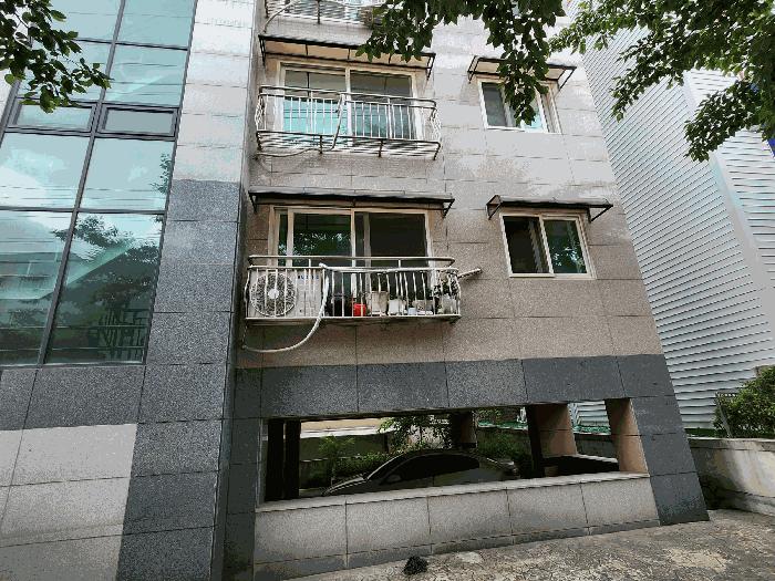 법원경매 2025타경52641 사진3 | 안산시 상록구 부곡동 621-11 다세대주택 경매