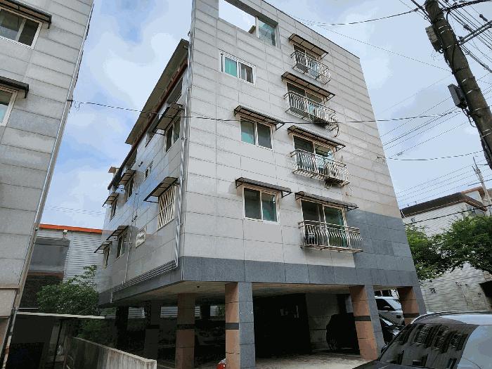 법원경매 2025타경52641 사진4 | 안산시 상록구 부곡동 621-11 다세대주택 경매