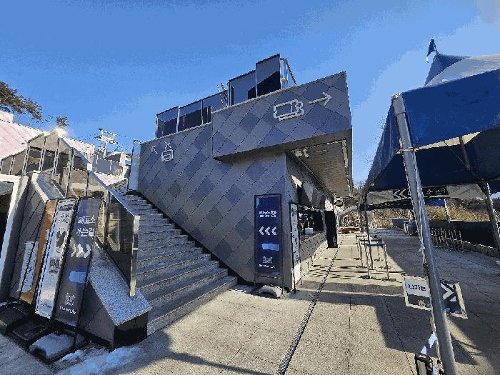 경상북도 청도군 화양읍 삼신리 산225-5 법원경매 물건 대표사진