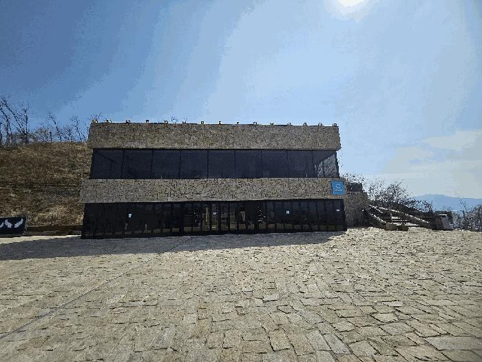 법원경매 2025타경5988 사진20 | 청도군 화양읍 삼신리 기타 경매