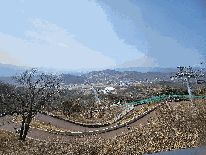 법원경매 2025타경5988 사진22 | 청도군 화양읍 삼신리 기타 경매