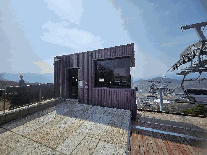 법원경매 2025타경5988 사진25 | 청도군 화양읍 삼신리 기타 경매