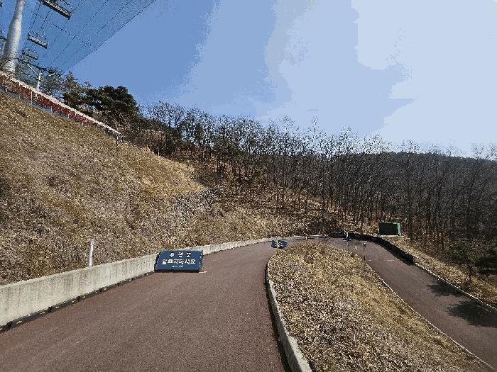 법원경매 2025타경5988 사진28 | 청도군 화양읍 삼신리 기타 경매