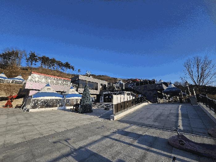 법원경매 2025타경5988 사진30 | 청도군 화양읍 삼신리 기타 경매