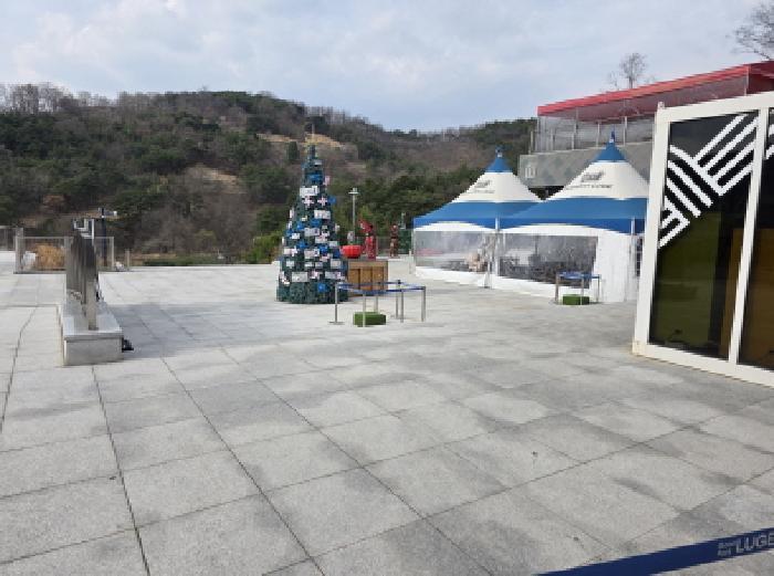 법원경매 2025타경5988 사진31 | 청도군 화양읍 삼신리 기타 경매