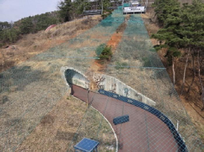 법원경매 2025타경5988 사진47 | 청도군 화양읍 삼신리 기타 경매