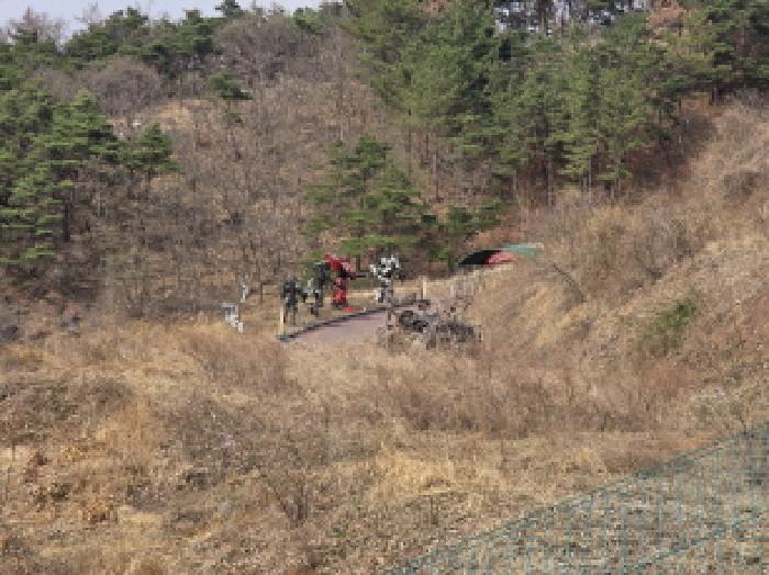 법원경매 2025타경5988 사진48 | 청도군 화양읍 삼신리 기타 경매