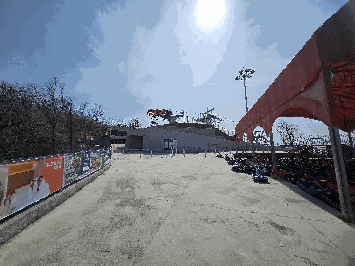 법원경매 2025타경5988 사진9 | 청도군 화양읍 삼신리 기타 경매