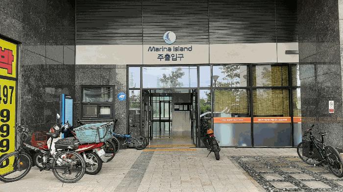 법원경매 2025타경52680 사진2 | 안산시 단원구 성곡동 845-5 콘도(호텔) 경매