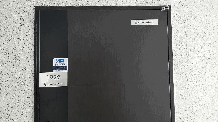 법원경매 2025타경52680 사진4 | 안산시 단원구 성곡동 845-5 콘도(호텔) 경매