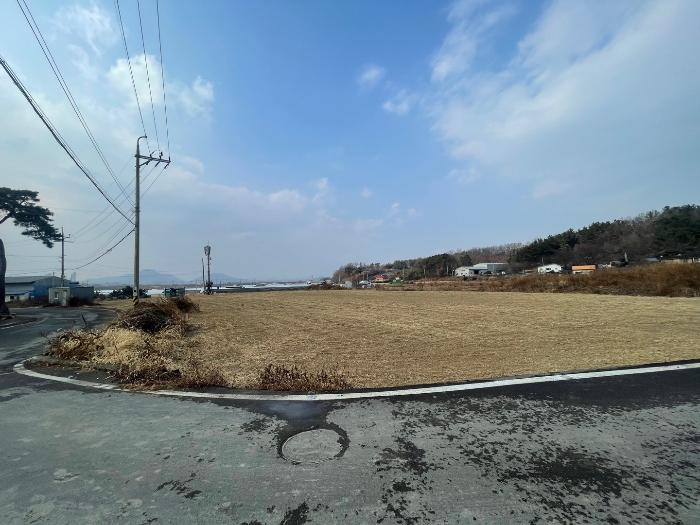 경상남도 함안군 산인면 송정리 245-1 법원경매 물건 대표사진