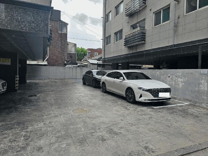 법원경매 2025타경10198 사진5 | 서울 강서구 화곡동 360-3 다세대주택 경매