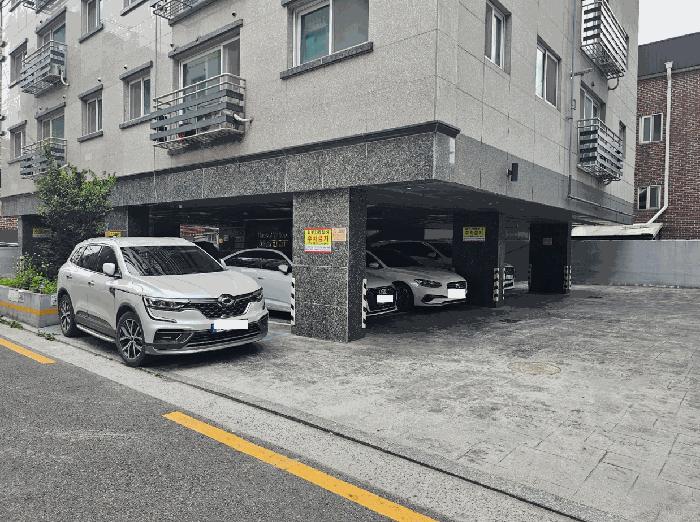 법원경매 2025타경10198 사진7 | 서울 강서구 화곡동 360-3 다세대주택 경매