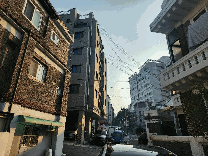 서울특별시 구로구 구로동 429-261 하우스디 제6층 제601호 법원경매 물건 대표사진